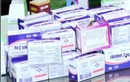 Thủ tướng yêu cầu xử lý nghiêm vụ thuốc giả, sữa giả