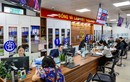 Kỷ luật bãi nhiệm cán bộ can thiệp, bao che vi phạm hành chính