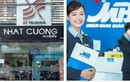 MBBank quan hệ như thế nào với Nhật Cường mobile vừa bị khám xét?