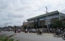 Thảm sát kinh hoàng ở Bình Phước, cả gia đình 6 người bị giết