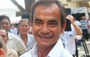 “Người tù thế kỷ” Huỳnh Văn Nén nguy kịch vì TNGT