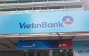 Chủ tịch OceanBank làm Phó Tổng giám đốc VietinBank