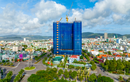Việt Tâm đổi tài sản đảm bảo trái phiếu là cổ phiếu Hưng Thịnh và BĐS 