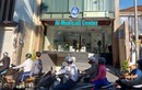 Vụ AI Medicall Center hết cửa 'lừa' khách, luật sư nói gì?