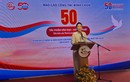 TP HCM: Tôn vinh 50 tác phẩm văn học nghệ thuật đặc sắc