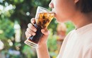 Ngày Tết, cẩn trọng khi lạm dụng đồ uống có đường