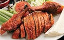 Những món ăn "đại kỵ" trong ngày Tết