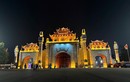 Tour du lịch Đền Hùng về đêm có gì độc đáo?