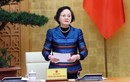 Hướng dẫn cách tính chế độ với cán bộ nghỉ hưu trước tuổi 