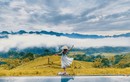 Đi đâu chơi vừa đẹp vừa tránh “biển người” dịp lễ 30/4? 