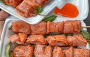 Top món ngon Ninh Thuận khiến dân du lịch “mê chữ ê kéo dài“