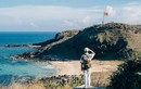 Lạc bước đến Phú Quý – Hành trình tìm về thiên nhiên nguyên sơ