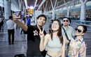 Nhà ga T3 Tân Sơn Nhất khánh thành, người dân háo hức trải nghiệm