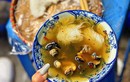 Gợi ý 9 món ăn giải nhiệt nắng nóng Hà Nội
