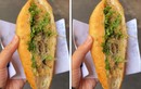 Foodtour ẩm thực vùng đất kinh kỳ Hải Dương nên “thẩm” món gì?
