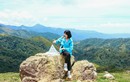 Gợi ý 5 cung trekking “tránh biển người” dịp 30/4