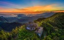 Không được tổ chức ăn nhậu tuỳ tiện trong Vườn quốc gia Bạch Mã