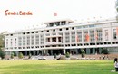 [e-Magazine] Tour du lịch “về nguồn” hút khách dịp Đại lễ 30/4
