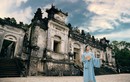 “Tọa độ vàng” không thể bỏ lỡ khi đến Huế dịp lễ 30/4