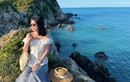 Chiêm ngưỡng vẻ đẹp bất tận của đảo Quan Lạn