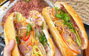Foodtour TP.HCM dịp này nên “thưởng” món gì?