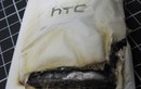 Điểm tin công nghệ: Đến lượt HTC One X nổ