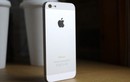 Điểm tin công nghệ: Mua iPhone 5 giá 2 triệu