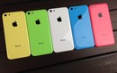 Điểm tin công nghệ: Iphone 5C giá 14 triệu vẫn... ế