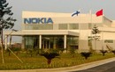 Nokia sản xuất hàng loạt ở Việt Nam