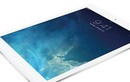 iPad Air: Những điều cần biết về iPad phiên bản mới