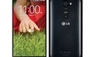 22.500 chiếc LG G2 "không cánh mà bay"