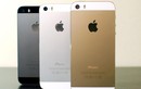 Điểm tin: Giá iPhone 5S bằng 20% GDP người Việt