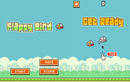 Cơn sốt Flappy Bird chưa hề giảm nhiệt