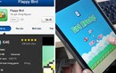  Tải Flappy Bird nguyên bản trên Appstore.vn