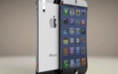 Điểm tin: iPhone 6S dùng chip Apple tự sản xuất
