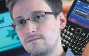 Edward Snowden trở thành điệp viên như thế nào?