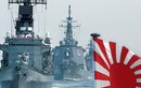 Đề phòng Trung Quốc, Nhật chuẩn bị tập trận lớn