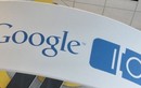 Google I/O: Một loạt sản phẩm mới trình làng