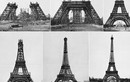 Sự thật ít biết về phòng thí nghiệm khổng lồ - tháp Eiffel