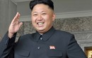 Ông Kim Jong-un sắp tới Nga