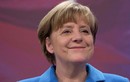 DPR gửi lời chúc mừng ngày 8/3 tới bà Merkel