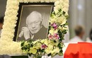 Singapore buồn bã đưa tiễn cố Thủ tướng Lý Quang Diệu