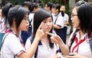 Hồ sơ trúng tuyển vào lớp 10 ở Hà Nội gồm gì?