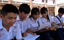 Đồng Nai công bố điểm chuẩn lớp 10 chuyên Lương Thế Vinh