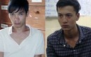 Thảm sát ở Bình Phước: Sự bình tĩnh ghê sợ của Nguyễn Hải Dương