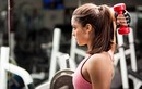 Top sai lầm khi tập gym khiến bạn càng tập càng béo