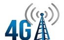 Tiết lộ thời gian Viettel cung cấp mạng 4G