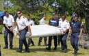 Mảnh vỡ phát hiện ở đảo Reunion là của chuyến bay MH370