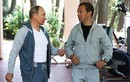 Bộ đồ tập gym trăm triệu của Tổng thống Putin