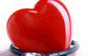 Dấu hiệu bệnh tim dễ bị bỏ qua khiến bạn chết oan
